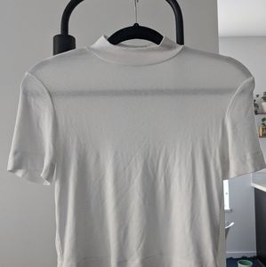 BABATON GONZALO TSHIRT